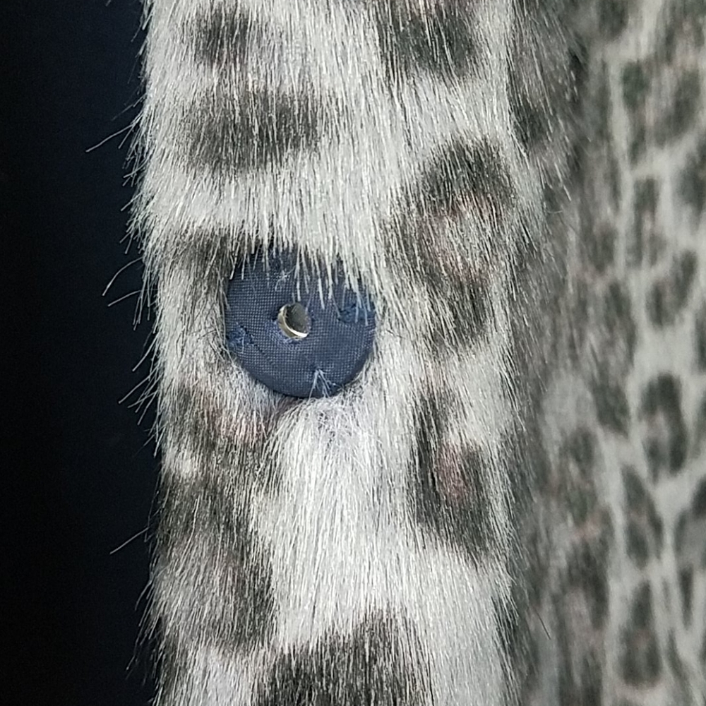 Jacket-Crew Cuts by J.Crew - Picture 5 of 5